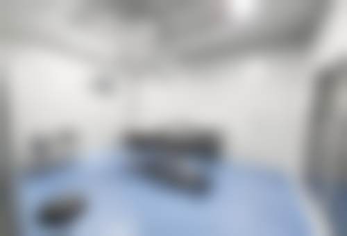 深圳雅尊医疗美容门诊部