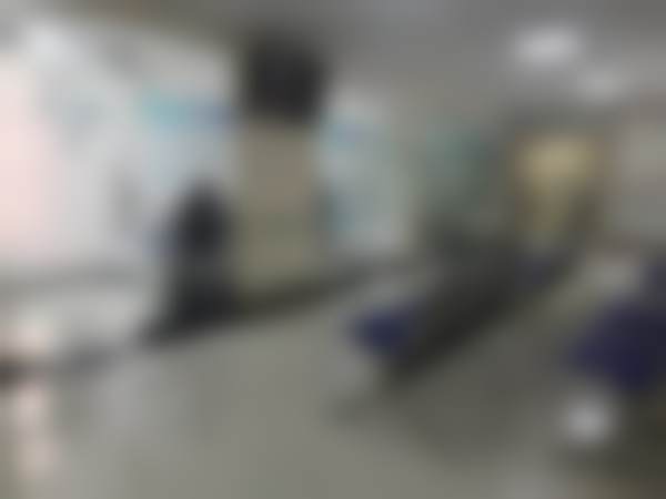 医院资质与实力解析:三等级专科背书,骨干医生团队护航