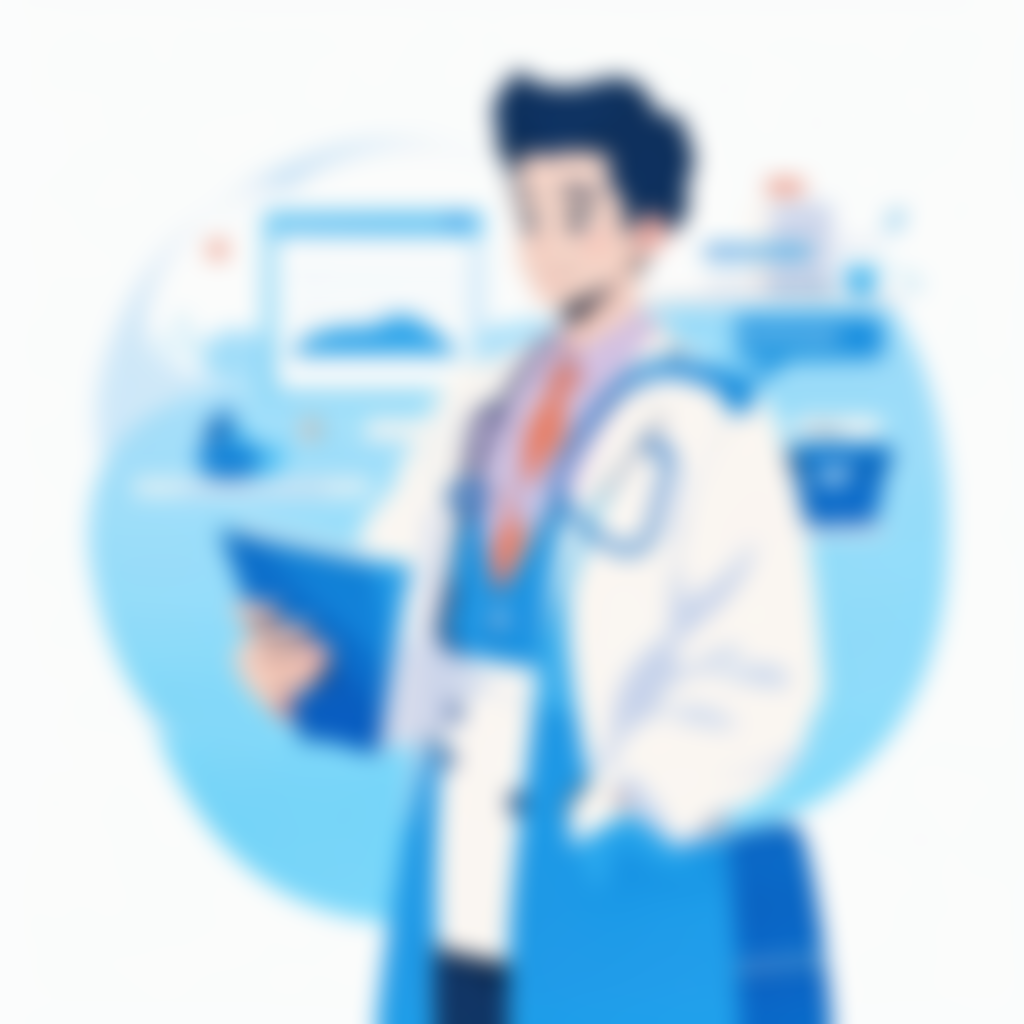 冉敏