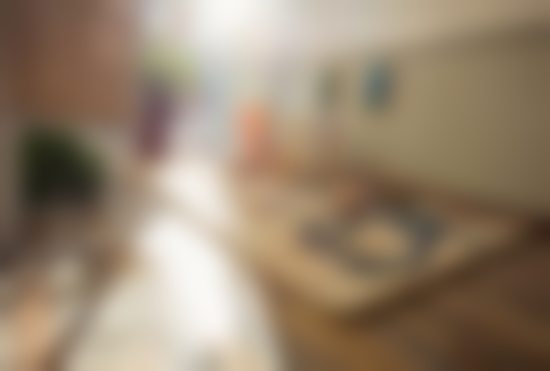 临床实例分享:秦皇岛京美口腔门诊张利伟