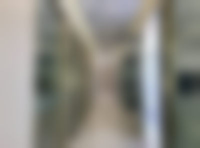 擅长项目详解:柯伟医生擅长的舌侧矫正适合我吗?