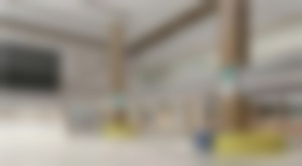 临床实例分享:治疗成效因人而异如何解读