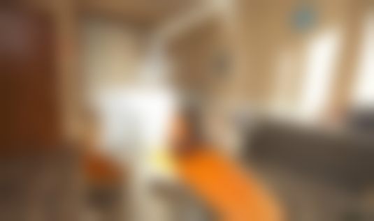 预约优惠活动:秦皇岛京美口腔门诊张利伟