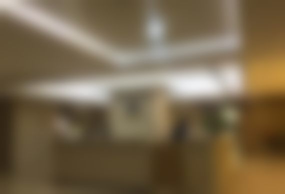诊疗特色总结