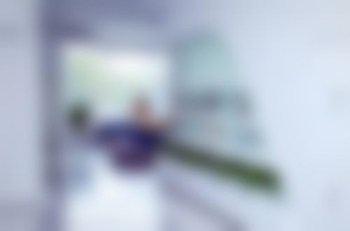 价格透明与诊疗流程：专精检查是成功的关键