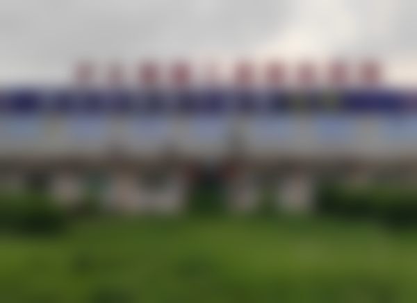 汕尾亮睛工程眼科医院