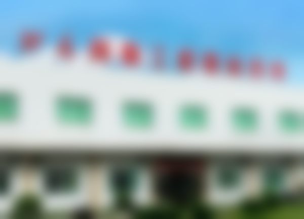 汕尾亮睛工程眼科医院