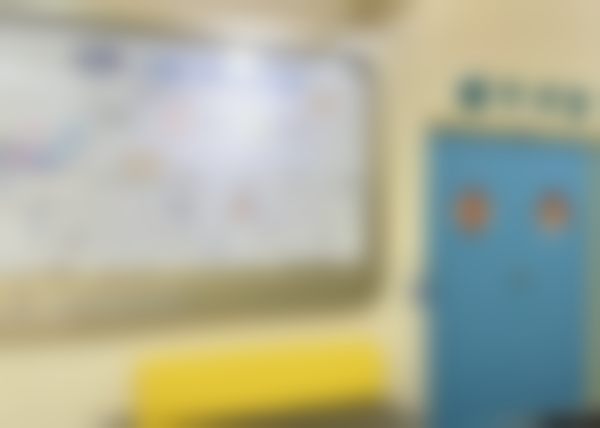 汕尾亮睛工程眼科医院