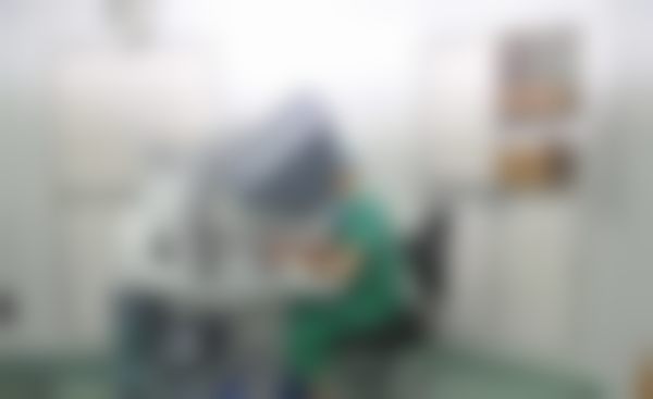 擅长项目详解:陈云飞医生擅长做我需要的项目吗