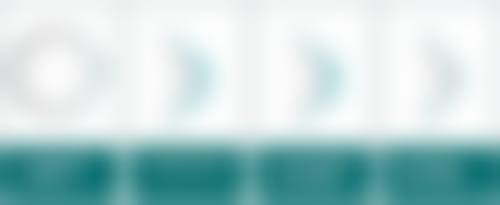 百年福柏底蕴,青岛福柏眼科医院(莱西院)打造复杂摘镜骨干医生品牌