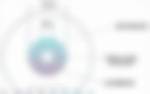 百年福柏底蕴:德式严谨铸就眼科信赖基石
