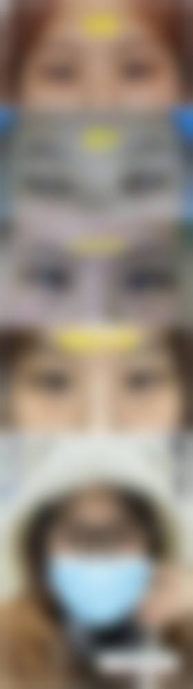 常见问题解答与预约指南