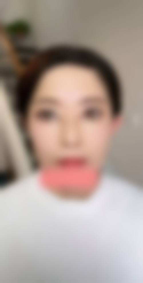 骨干医生团队与医疗设备优势