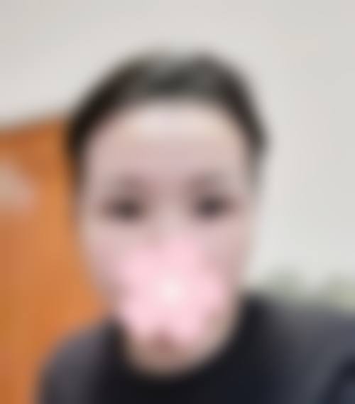医院资质与品牌实力解析