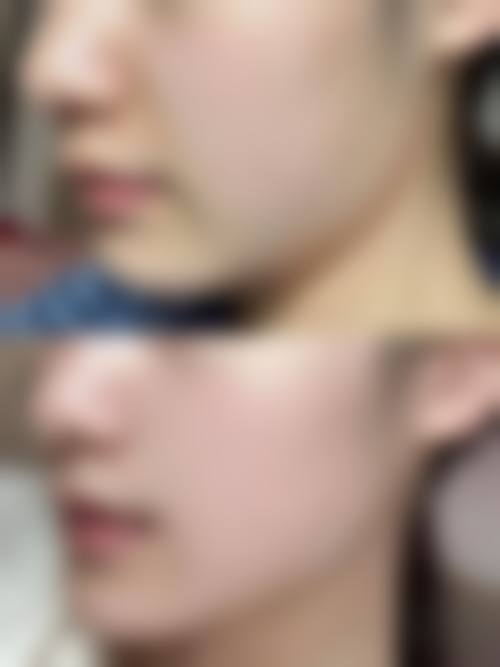 常见问题解答