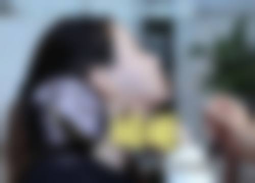 临床实例分享