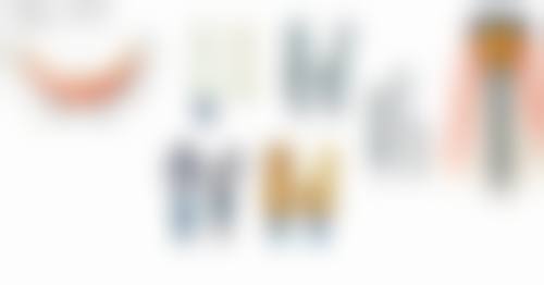 临床实例分享