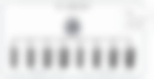 诊疗特色总结