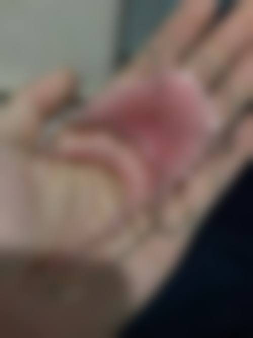 擅长项目详解