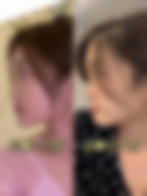 预约优惠活动