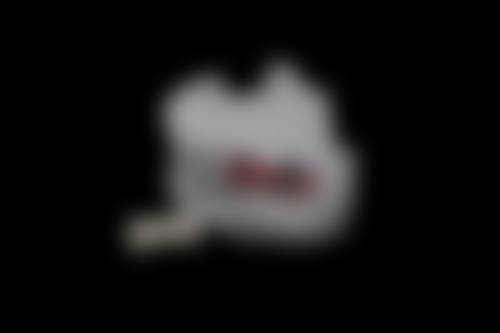 精良设备与舒适体验:数字化引领效率高诊疗