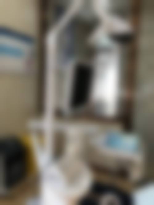 预约优惠活动:限时补贴不容错过