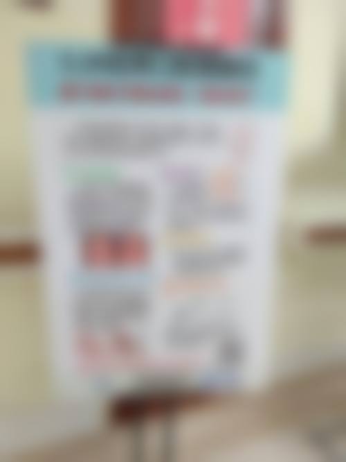 临床实例分享鄂尔多斯汉生口腔医院巴音