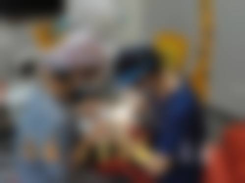 擅长项目详解鄂尔多斯汉生口腔医院巴音