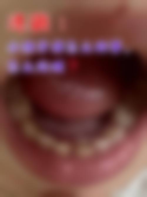 资质合规与环境优势解析
