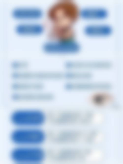 价格体系与优惠活动详情