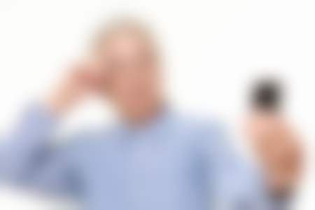 FAQ：关于预约与诊疗的高频疑问解答
