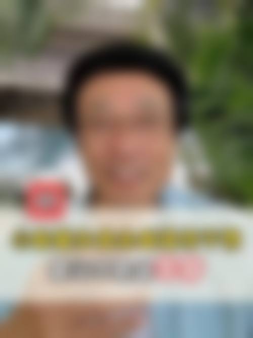 结尾预约号召:立即行动,守护眼健康
