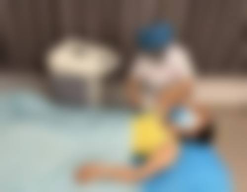 诊疗特色总结