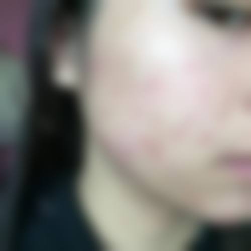 擅长项目详解:苟文医生的核心技艺