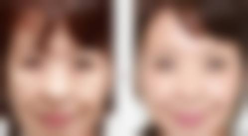 医生资质介绍