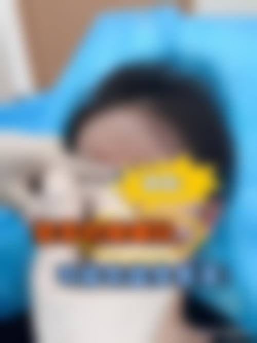 服务流程与优惠活动：贴心关怀全程陪伴