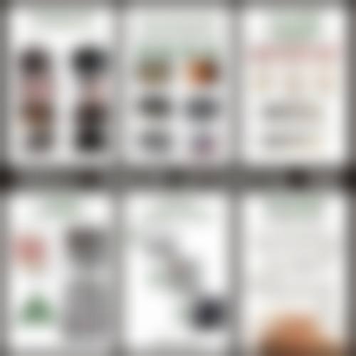 医院资质与实力解析：正规靠谱值得信赖