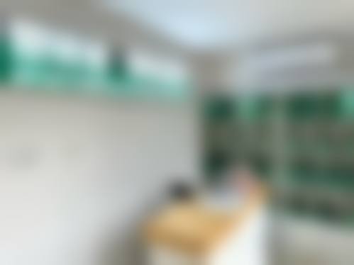 精良设备与无菌环境保护