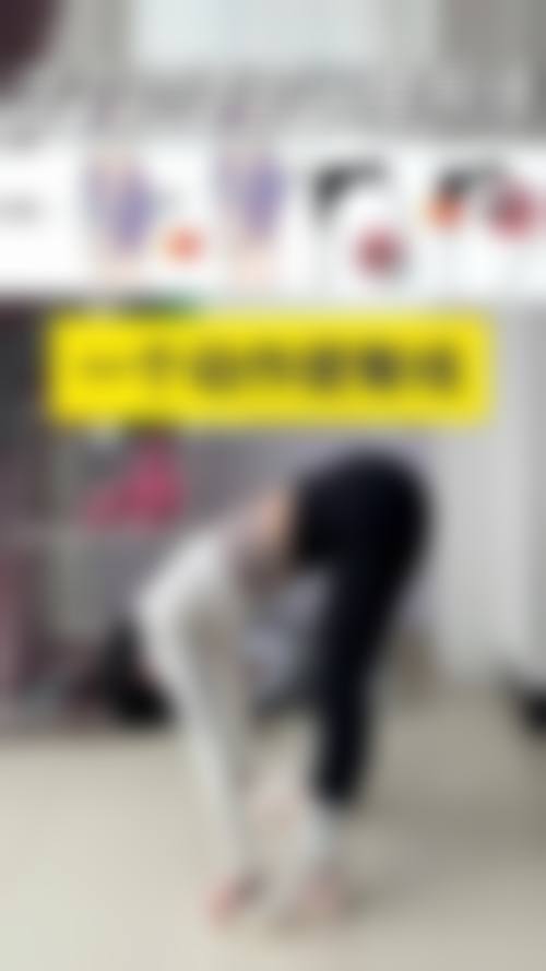 总结与预约号召