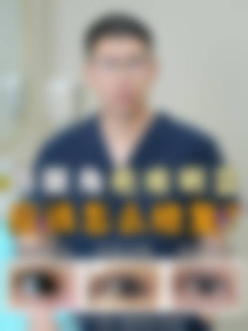 患者真实评价