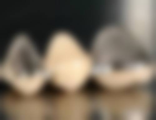 结语与预约指引