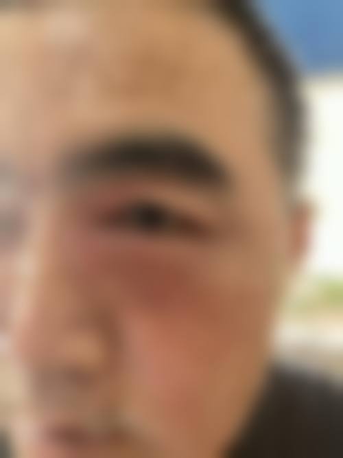 预约优惠活动