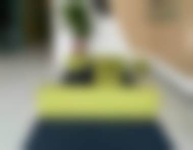 常见问题解答FAQ