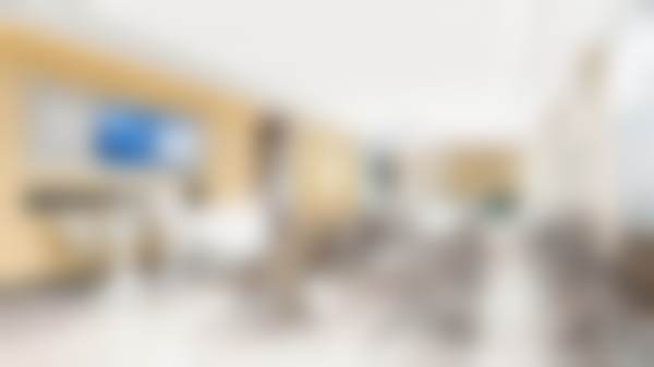 临床实例分享：找马嘉培医生治疗能达到理想成效吗？