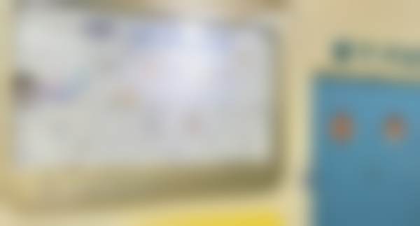 总结与预约指南