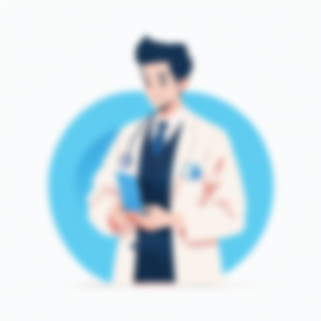方明喜
