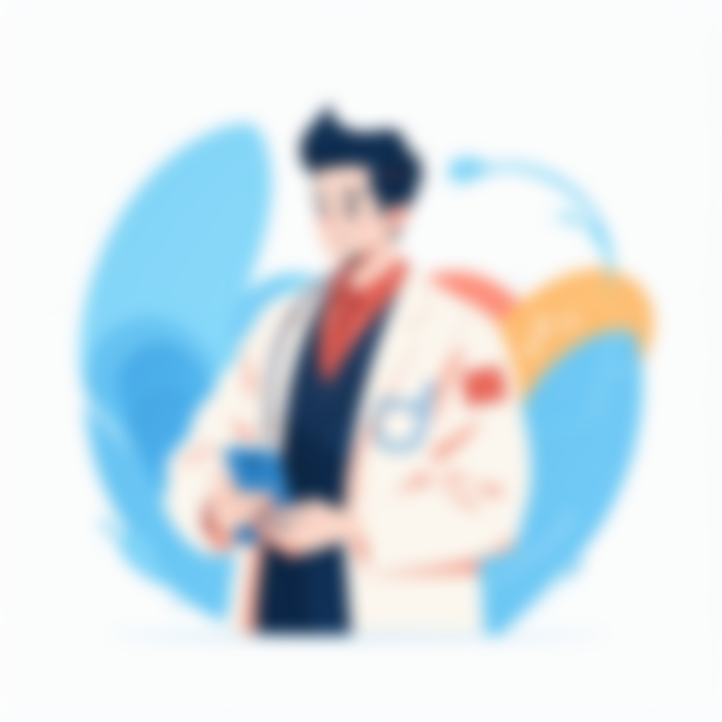 HwangMinHyo院长