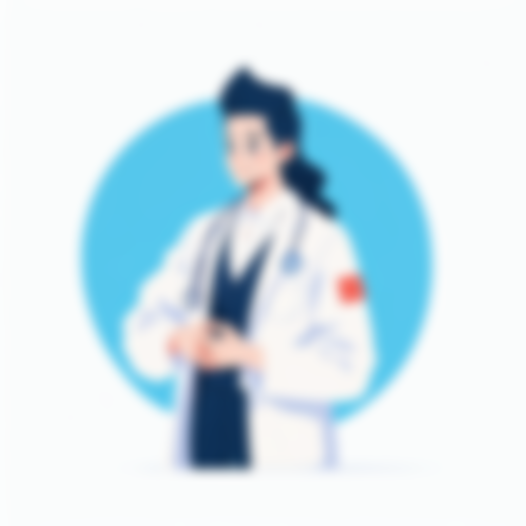 阿尔费雷多·罗萨蒂
