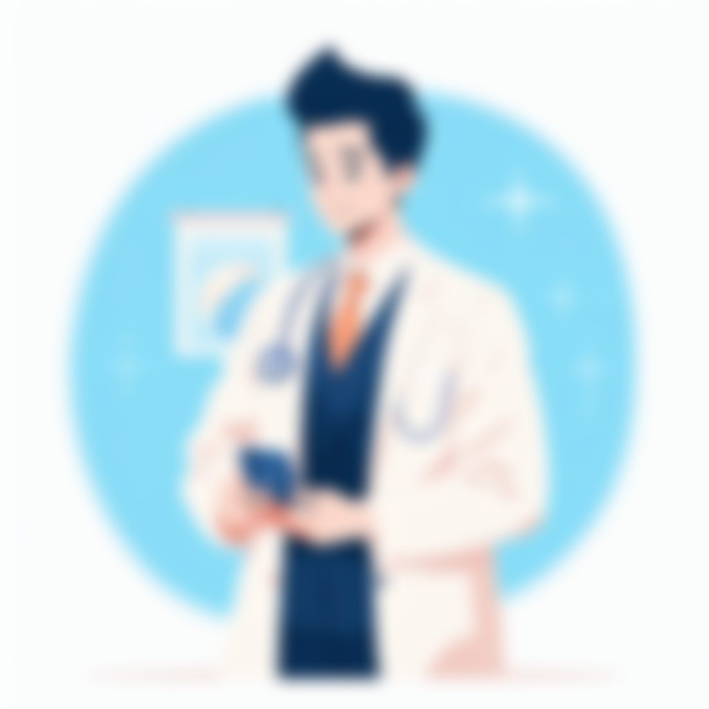 吉东