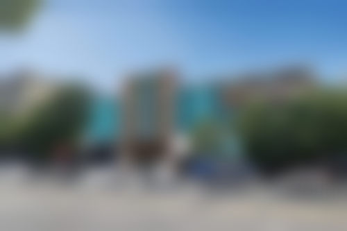 价格透明与优惠活动详情